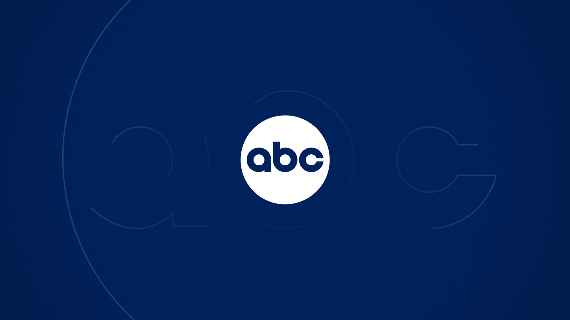 ABC