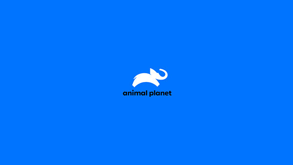 Animal Planet