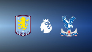 Match Image
