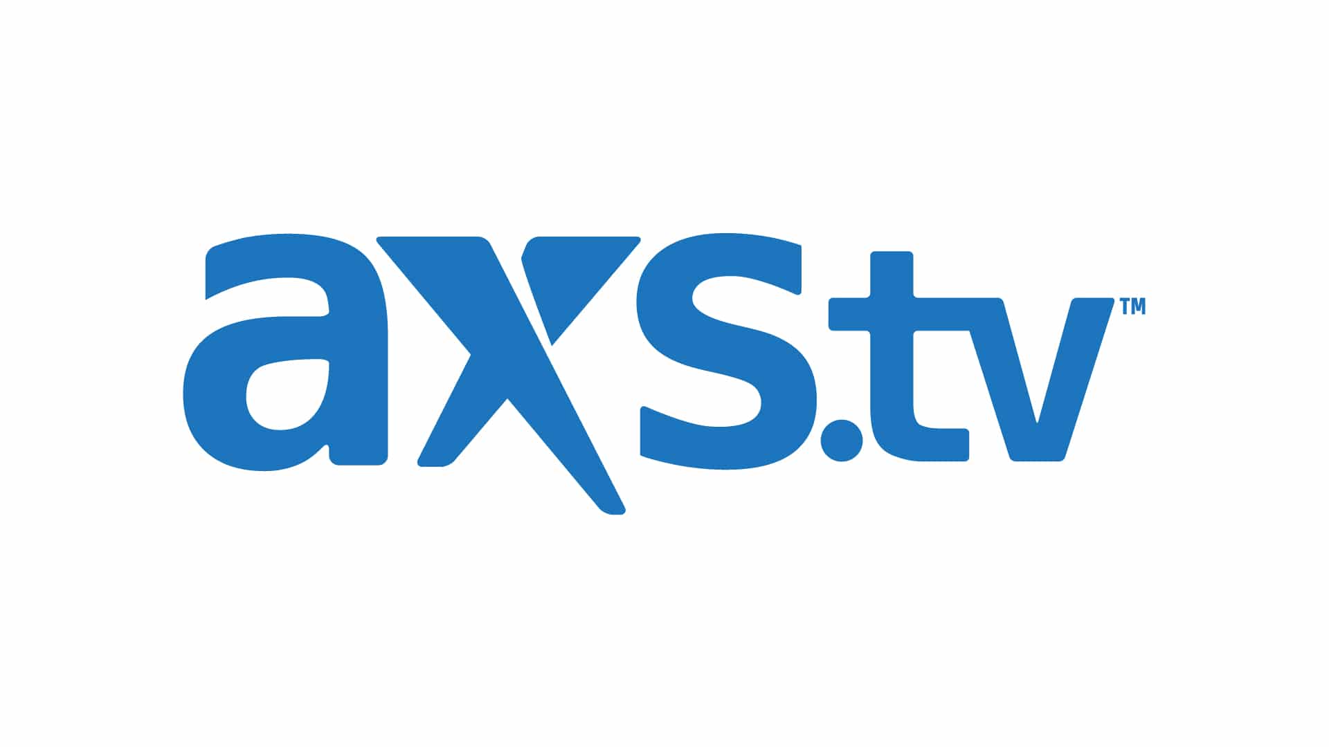 AXS TV