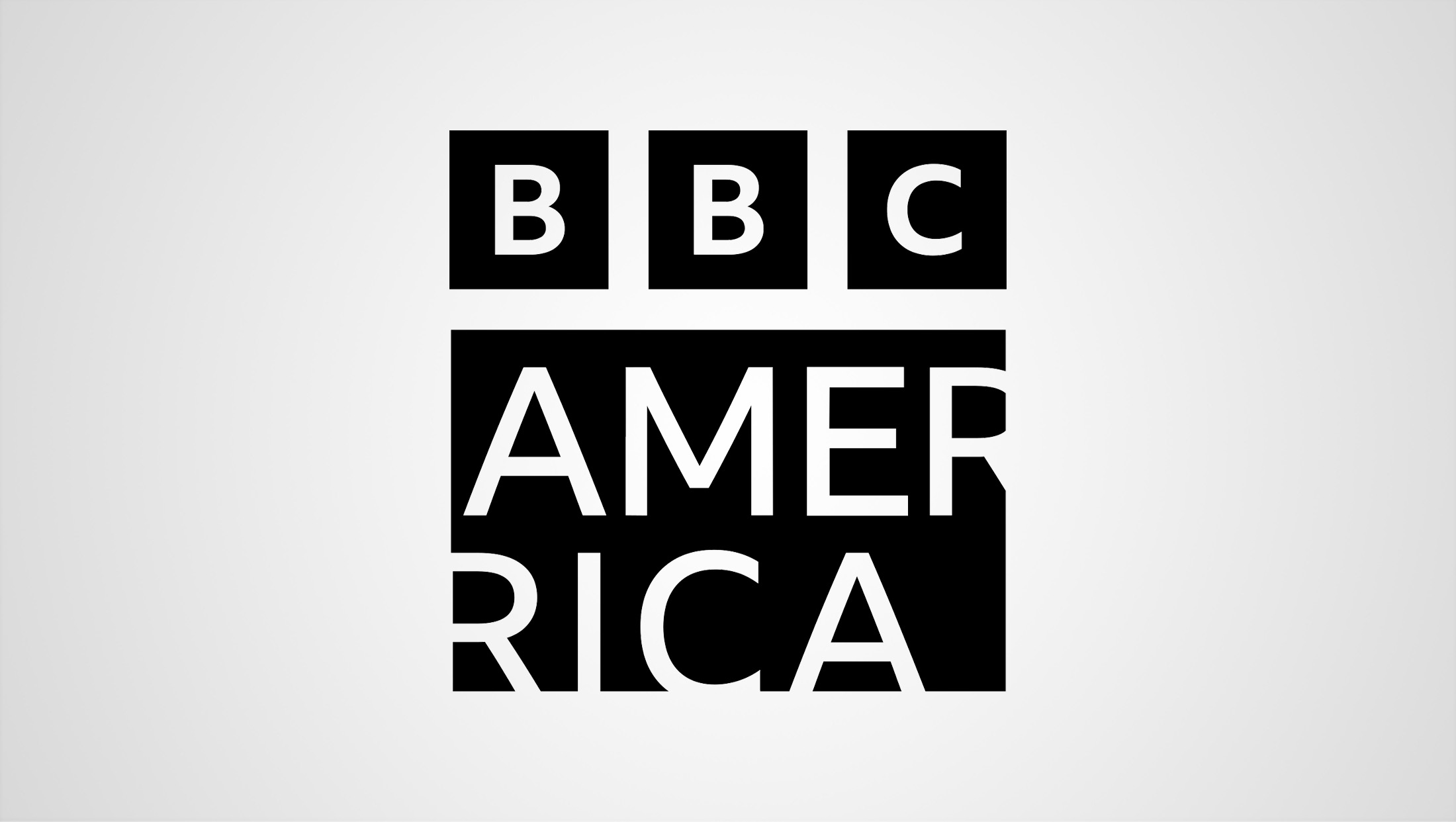 BBC America