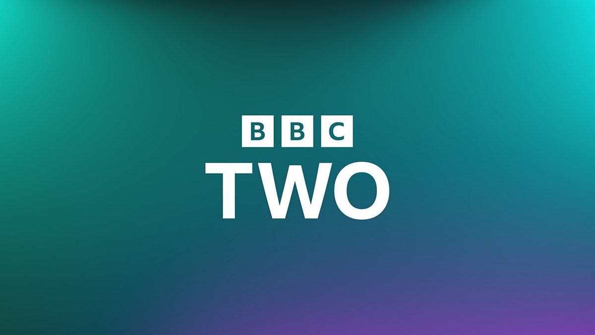 BBC Two