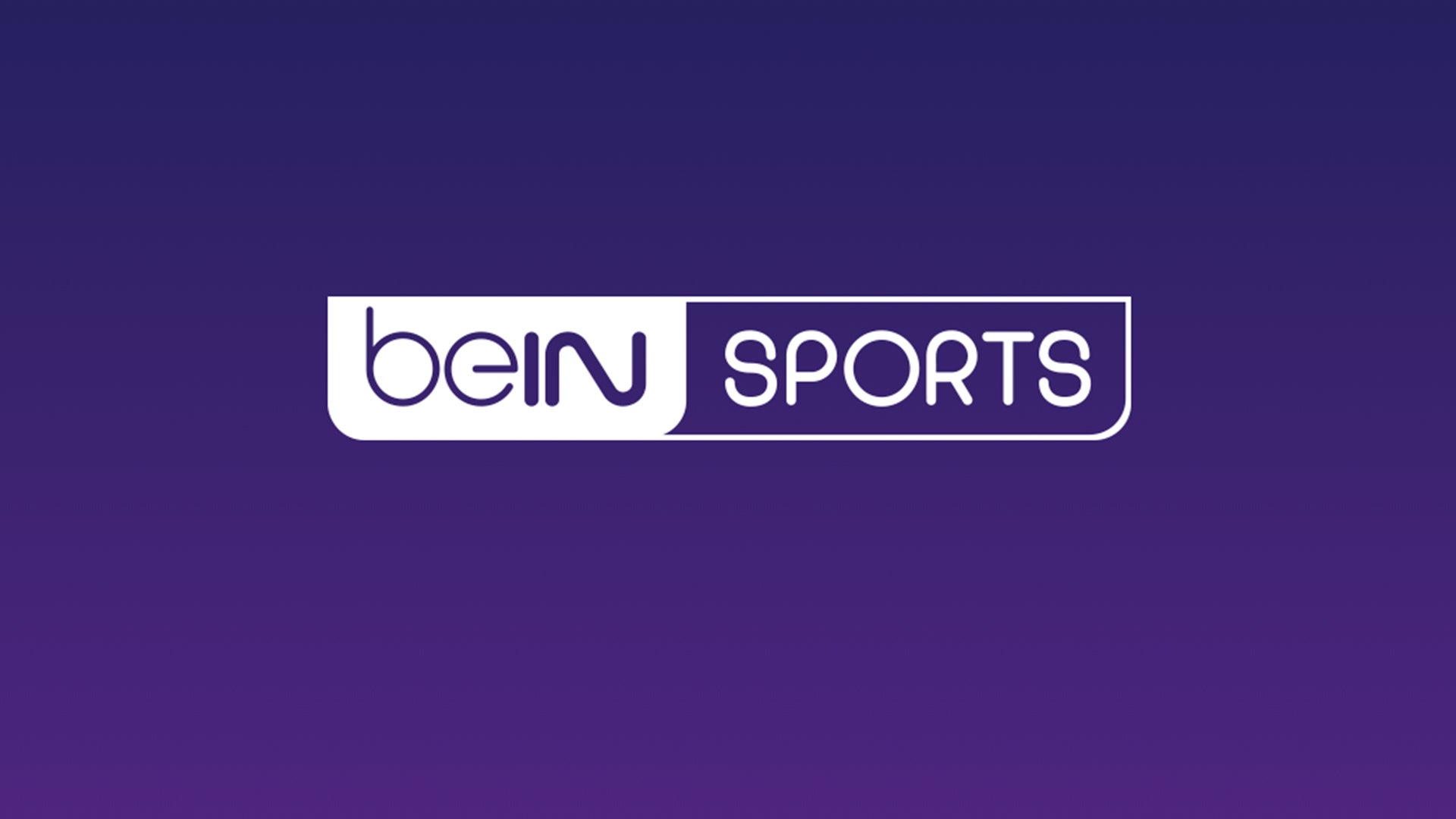 beIN Sports