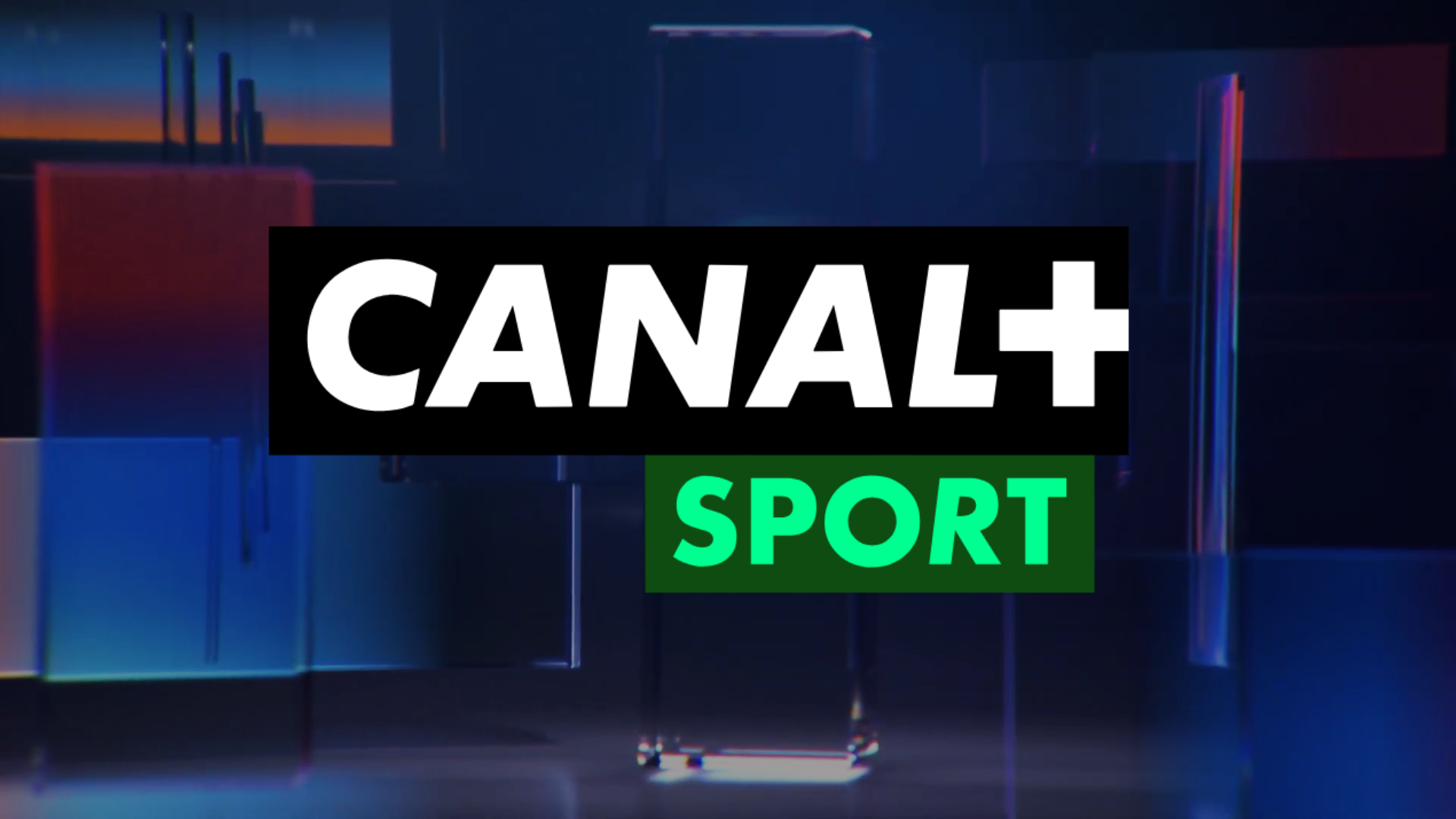 CANAL+ Sport 2 PL