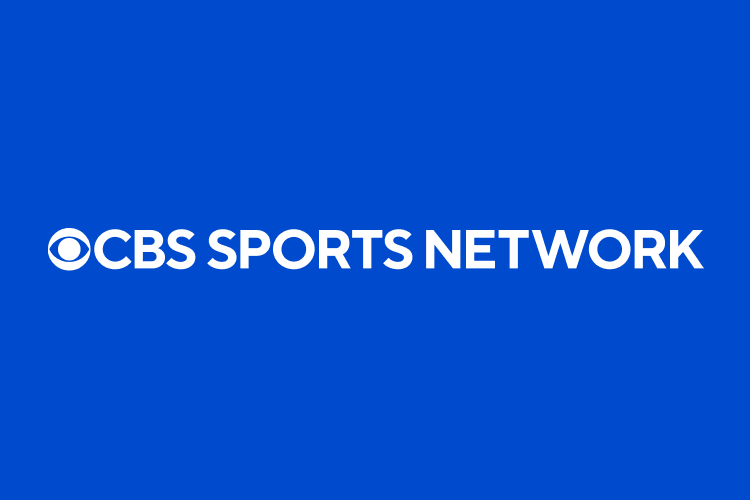 CBS Sports Network