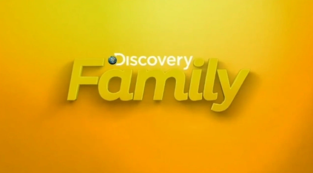 Discovery Family