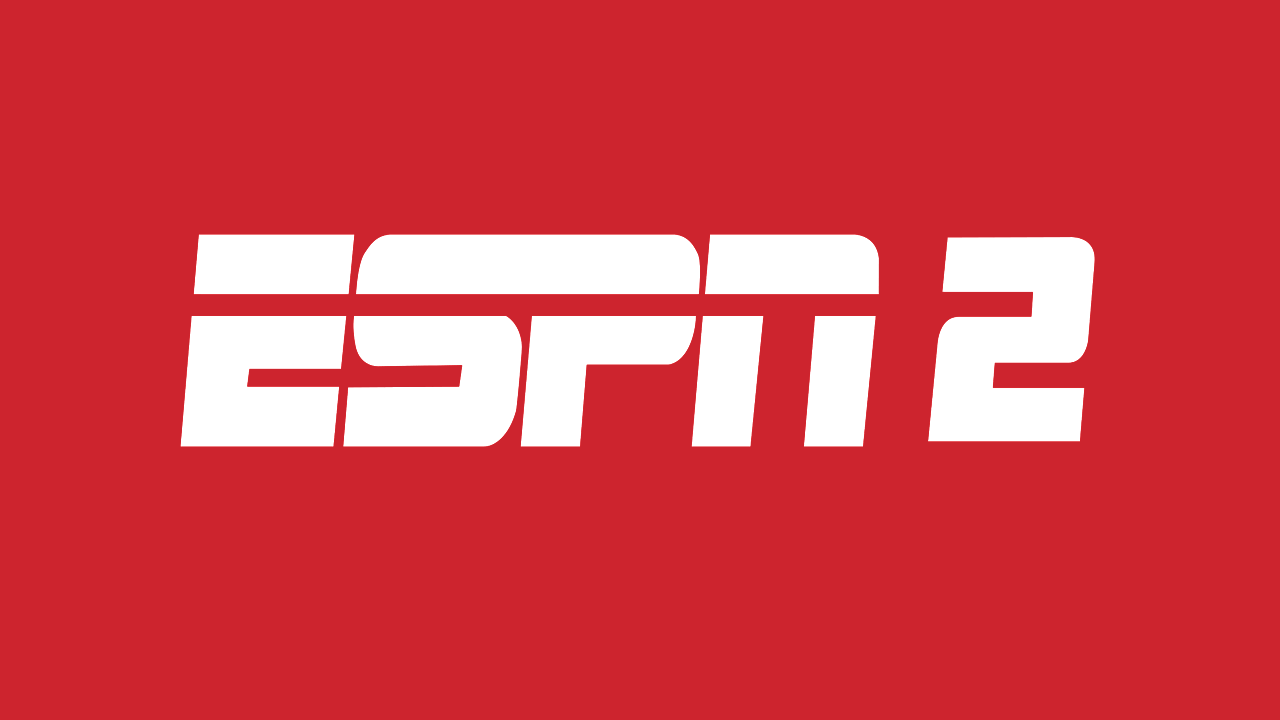 ESPN2