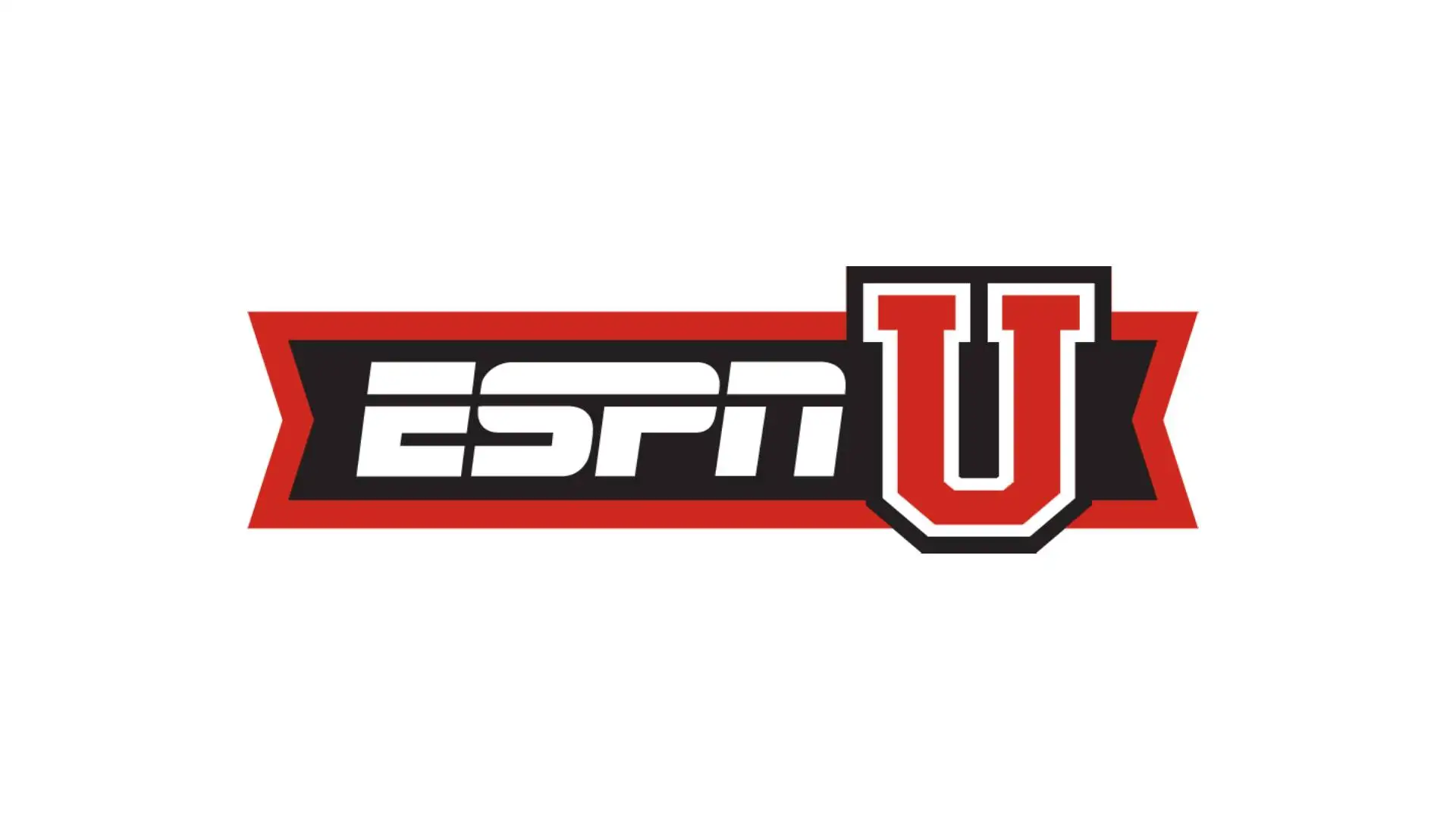 ESPNU