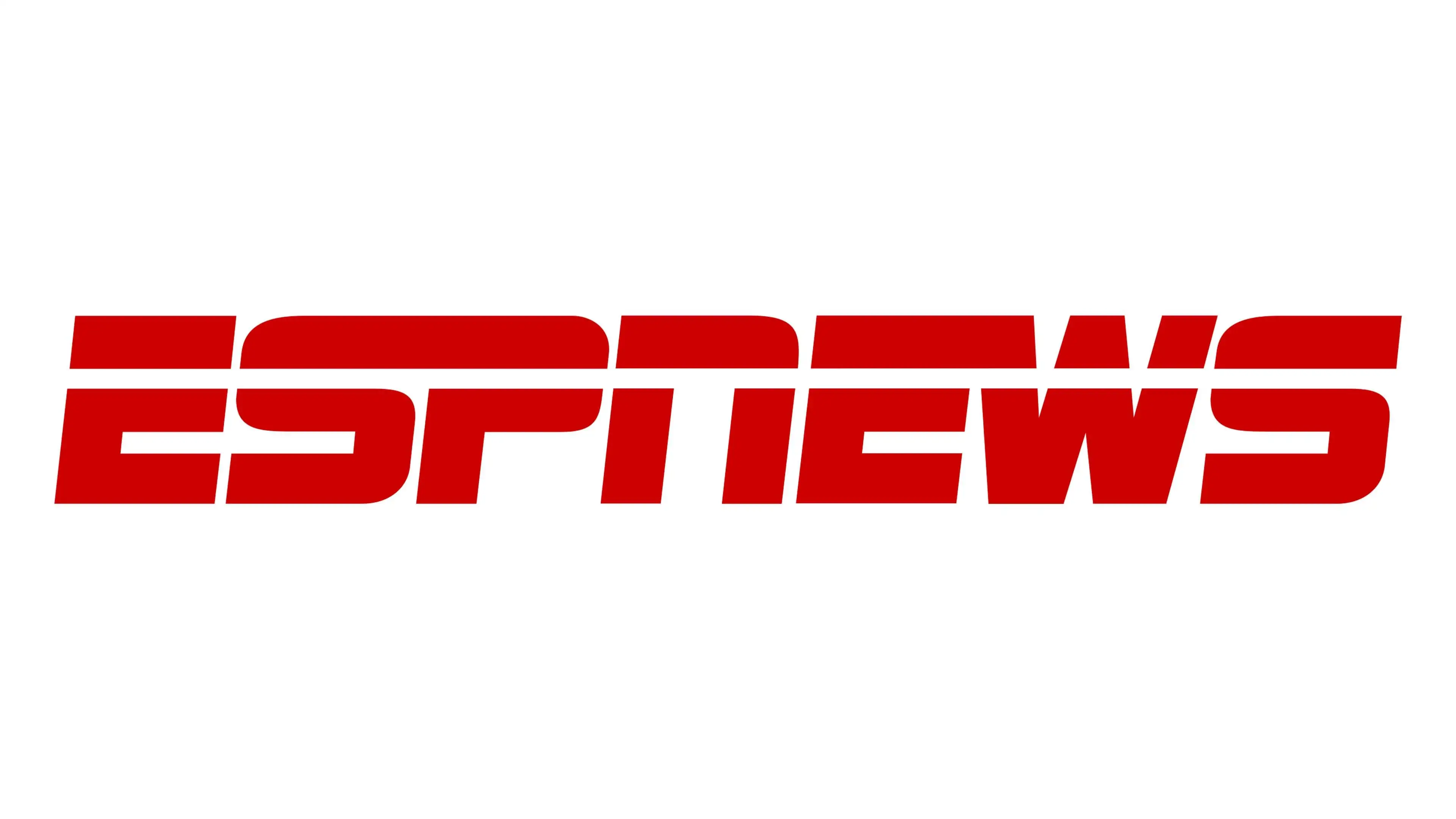 ESPNEWS
