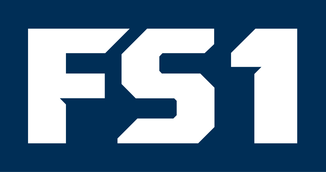 Fox Sports 1