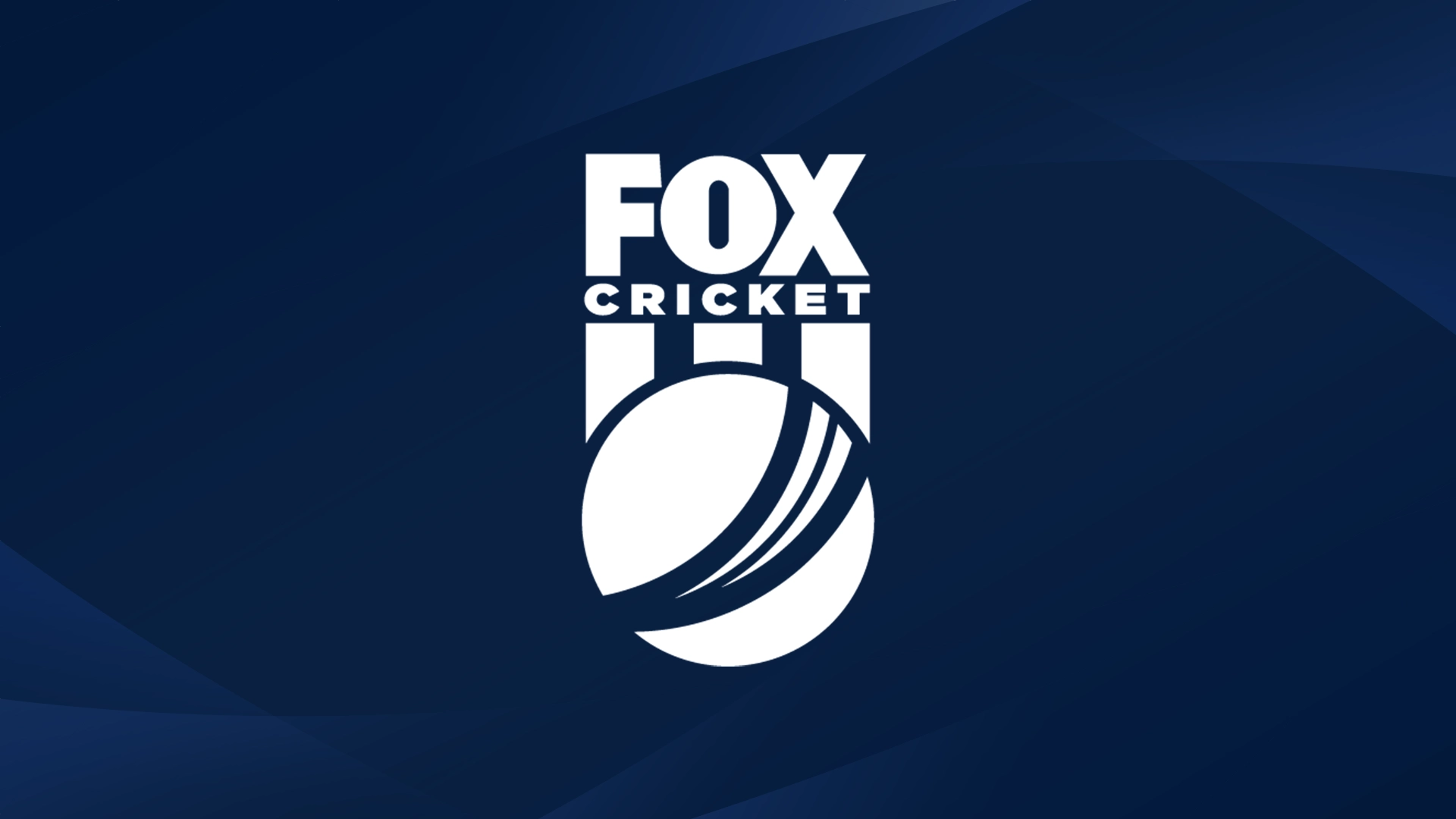 Fox Sports 501 (Cricket)
