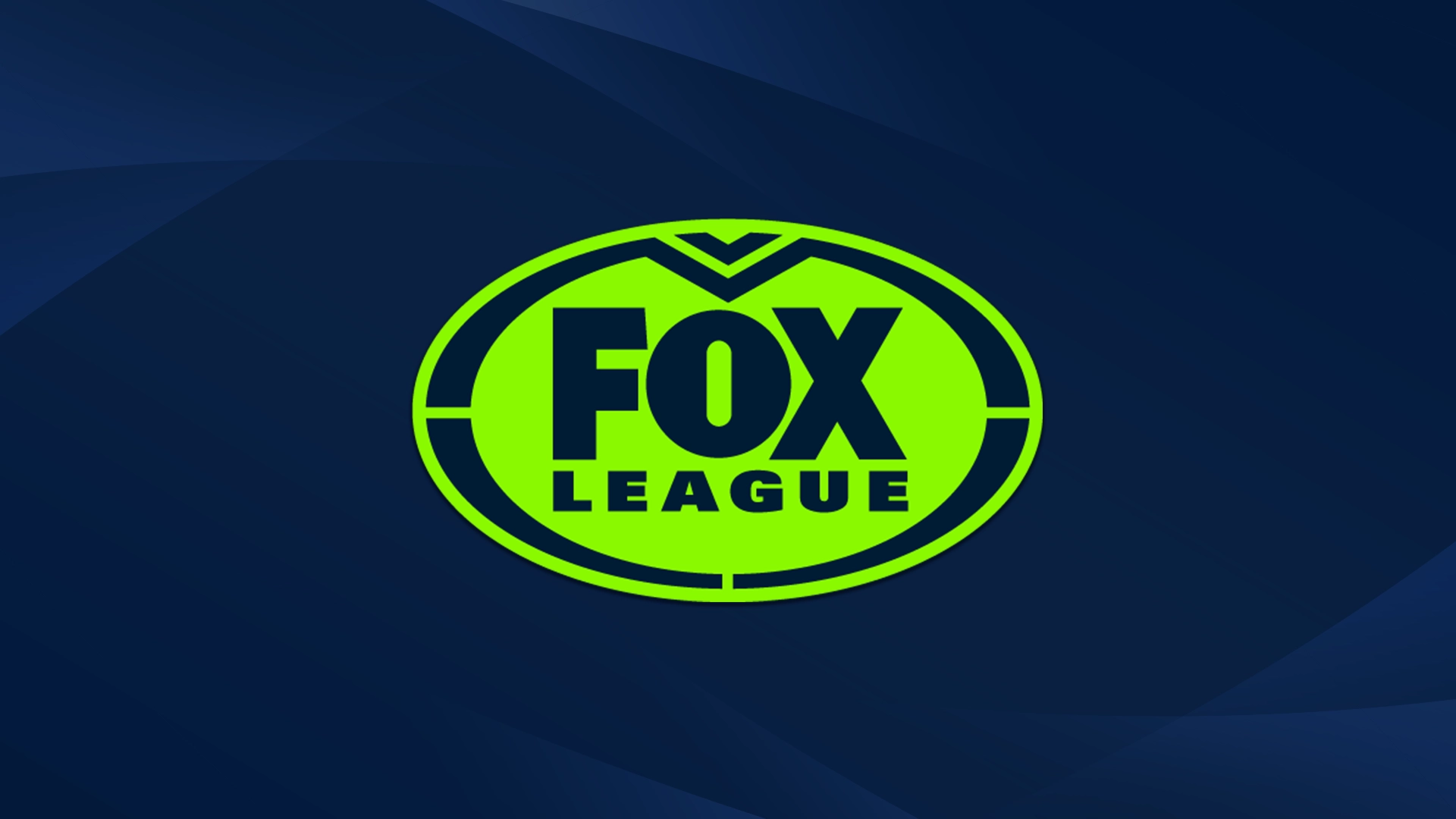 Fox Sports 502 (League)