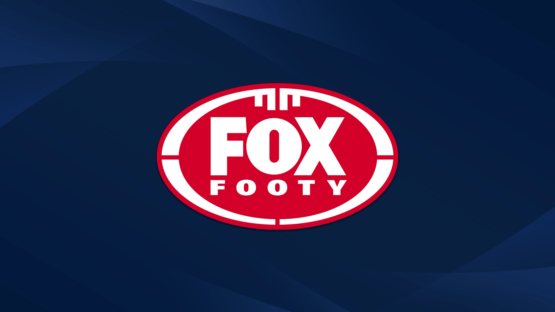 Fox Sports 504 (Footy)