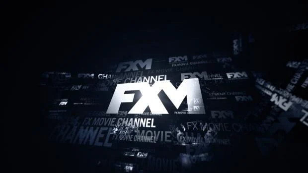FXM