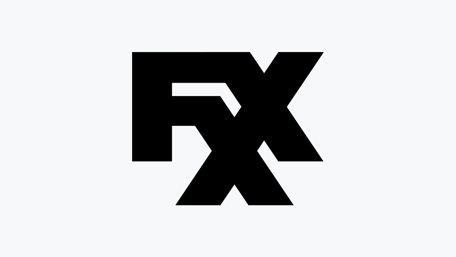 FXX
