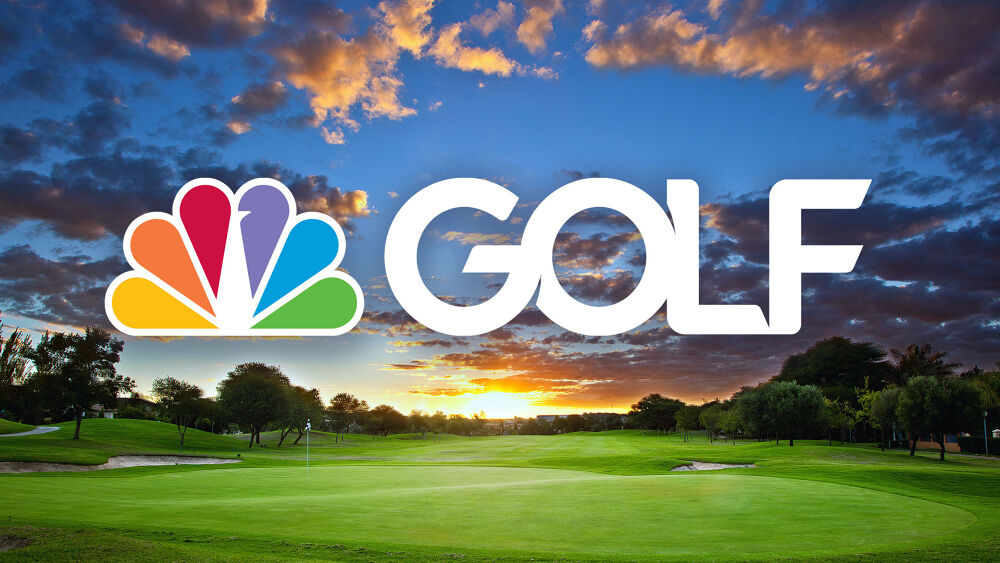 GOLF Channel