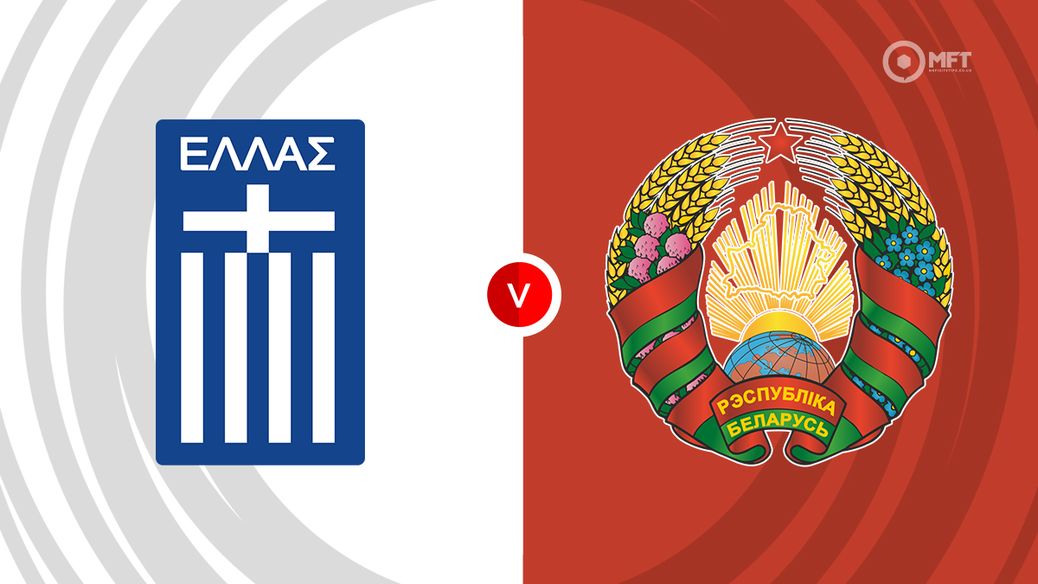 Match Image