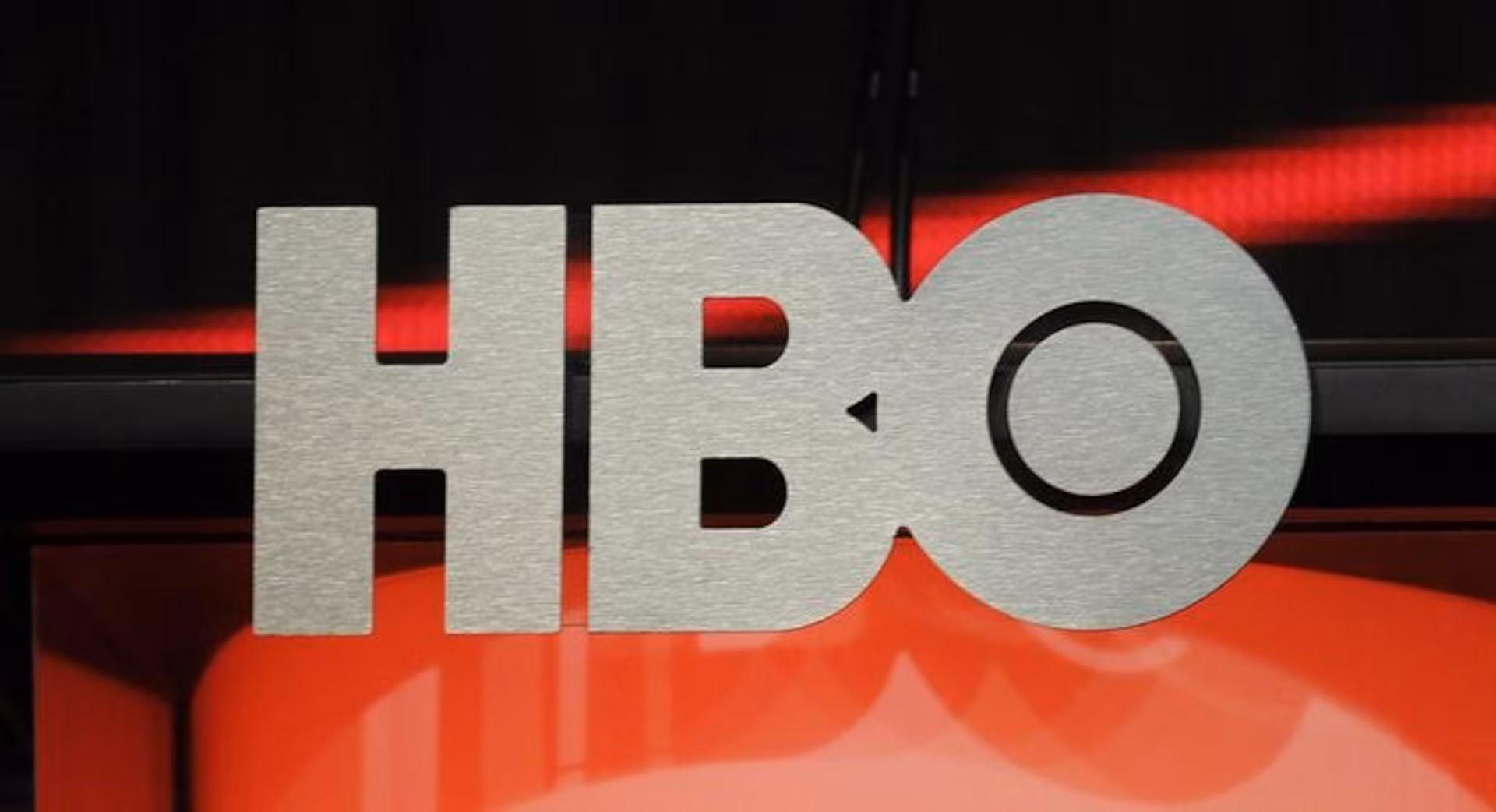 HBO Drama