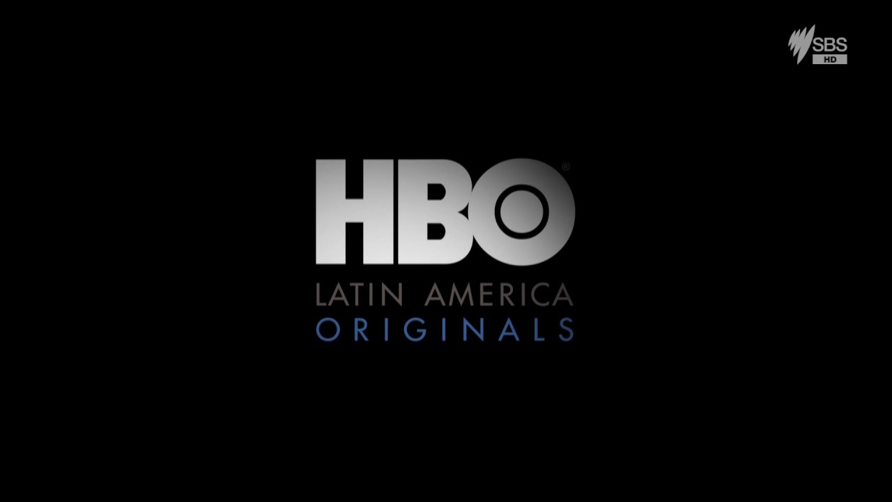 HBO Latino