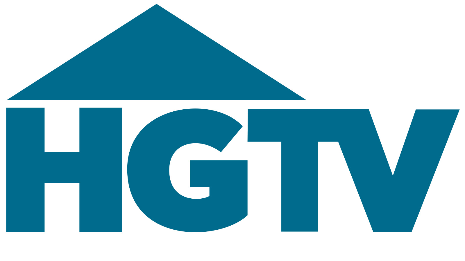 HGTV
