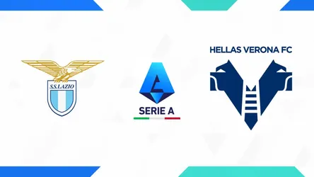 Match Image