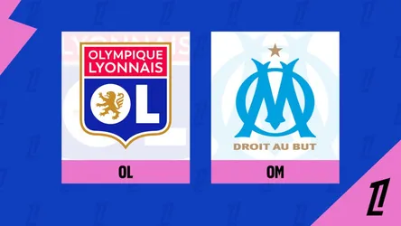 Match Image