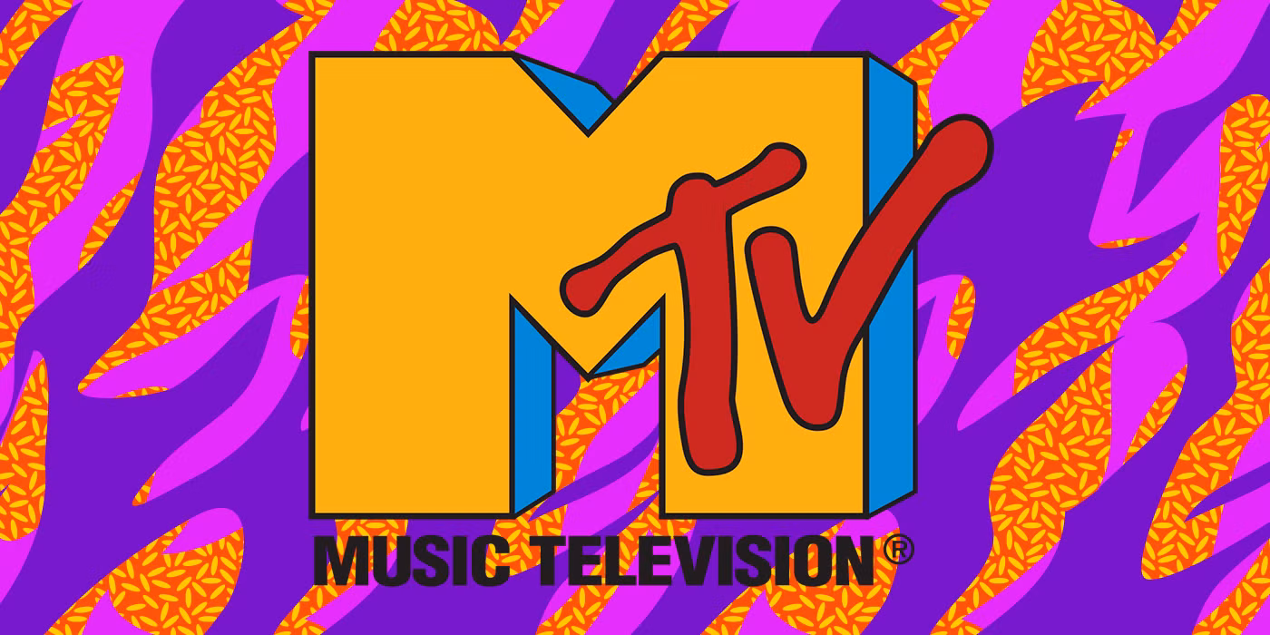 MTV