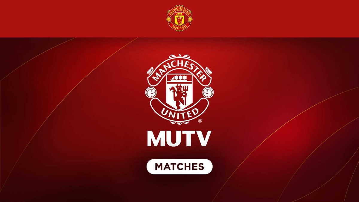 Match Image