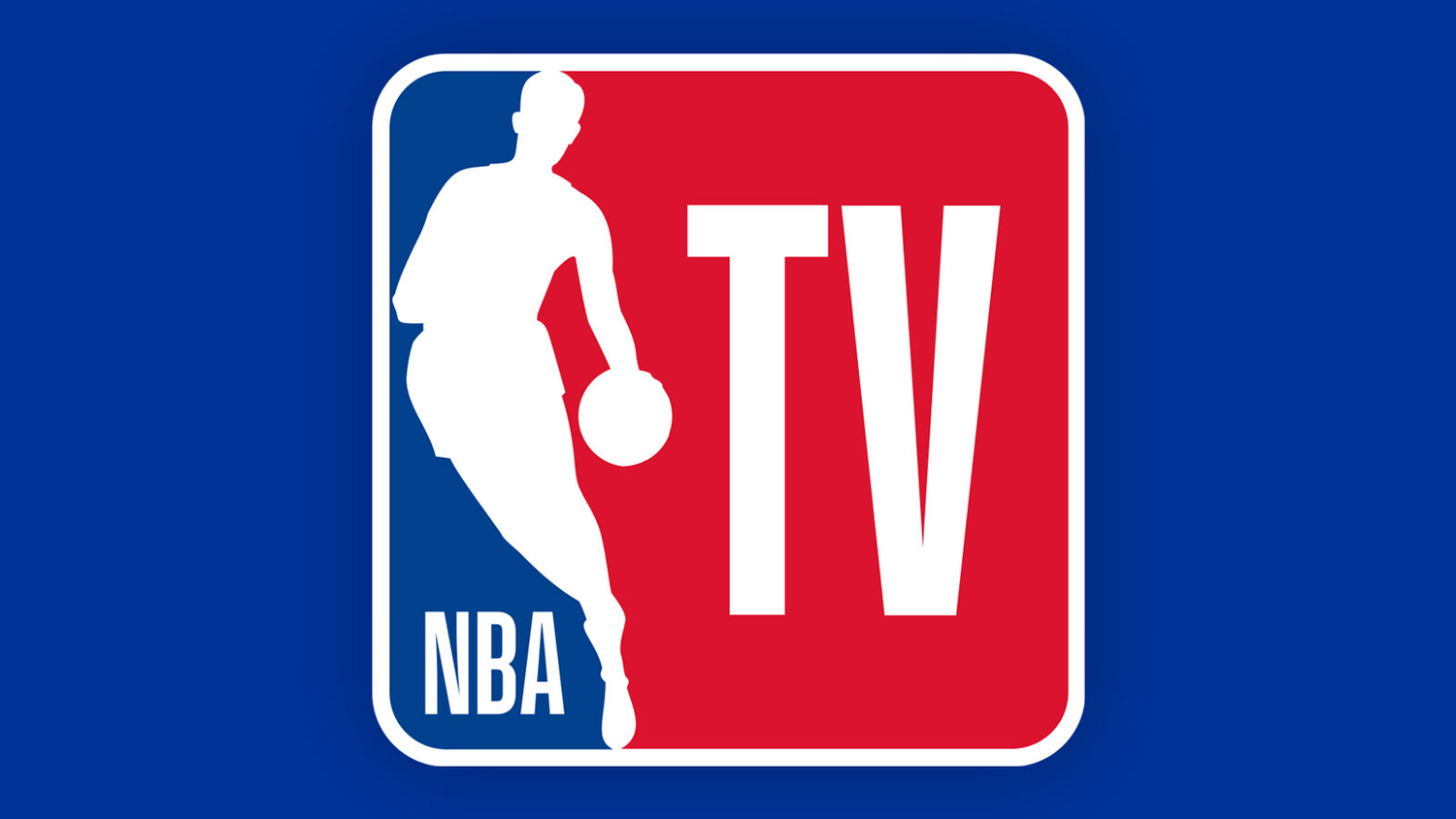 NBA TV