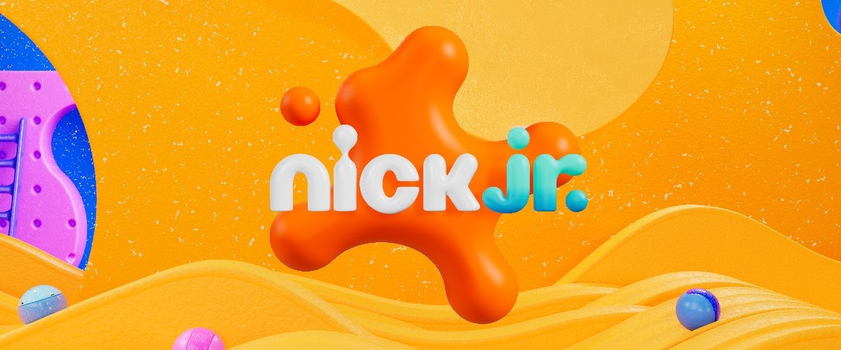 Nick Jr.