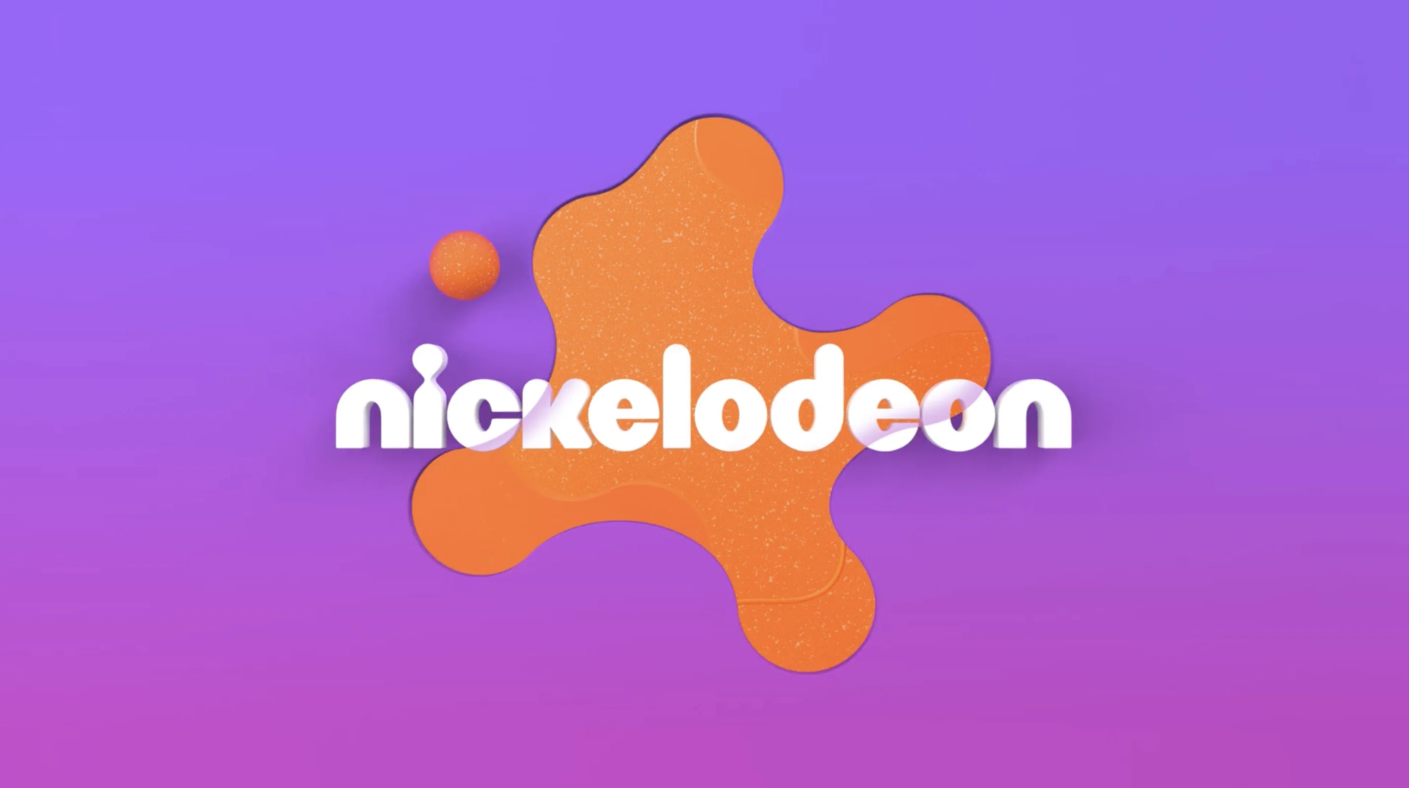 Nickelodeon