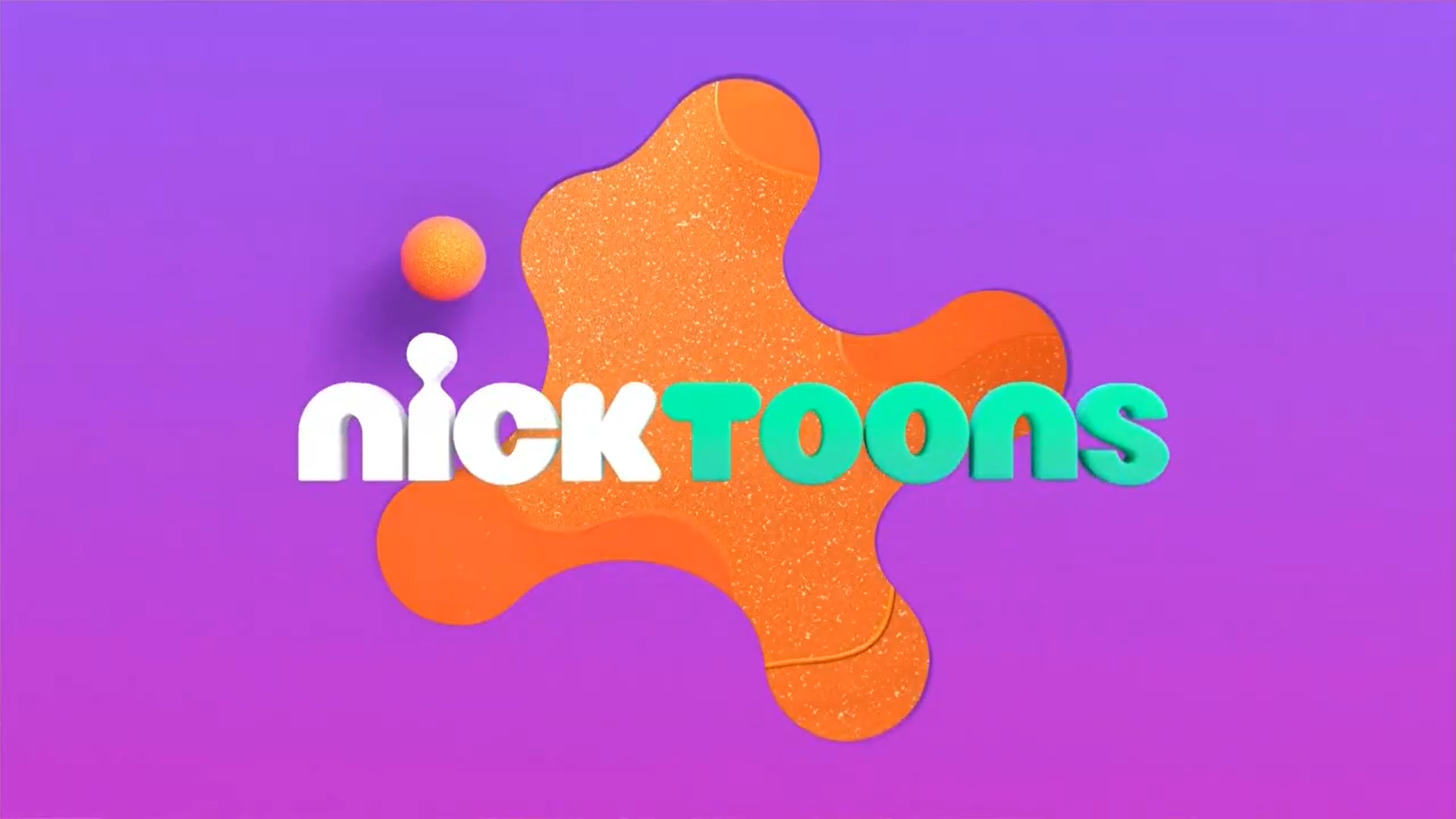 Nicktoons