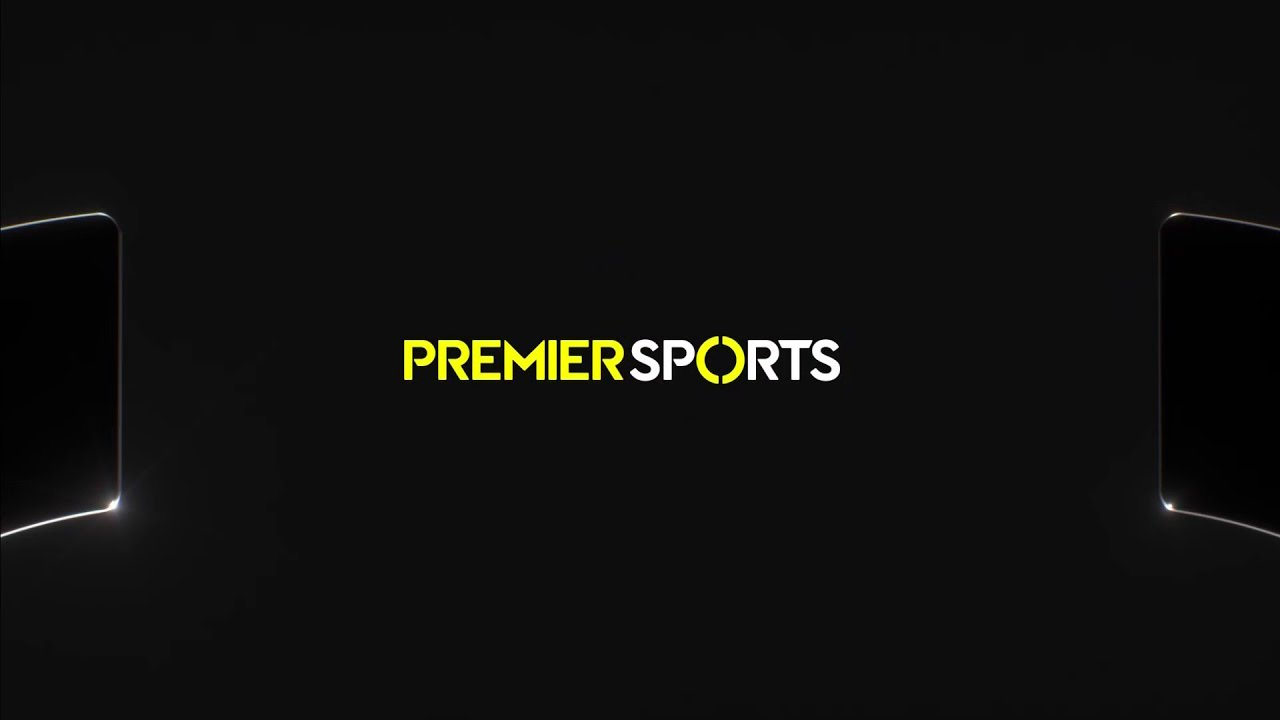 Premier Sports 1