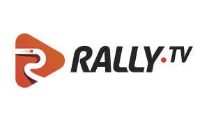 Rally TV