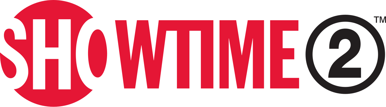 Showtime 2