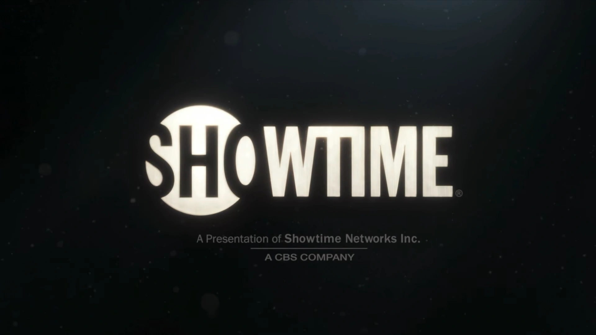 Showtime Next