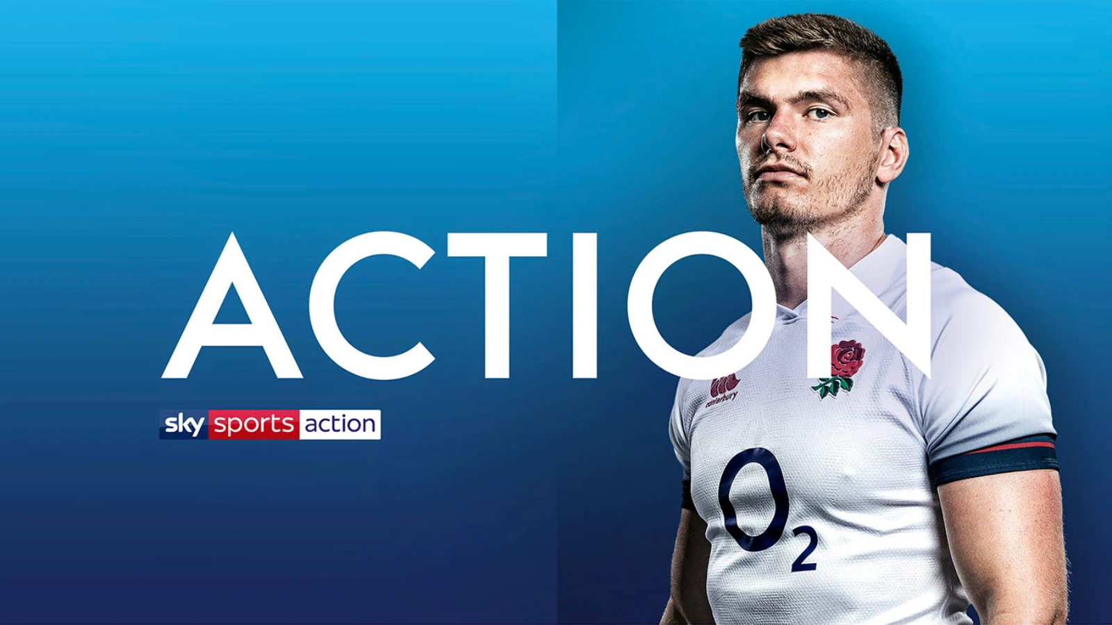 Sky Sports Action