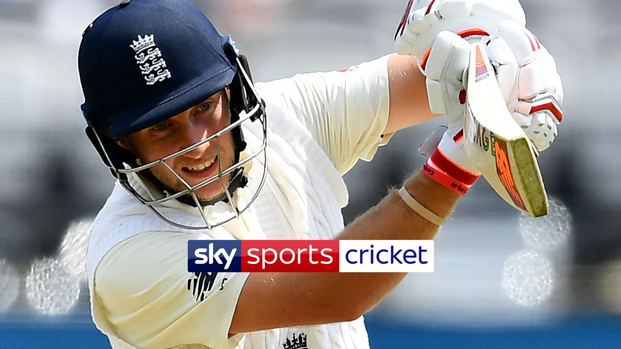 Sky Sports Cricket