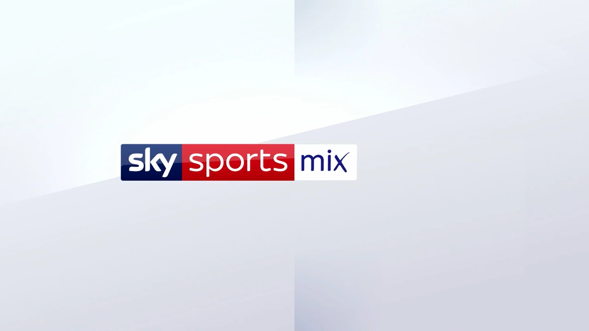 Sky Sports Mix