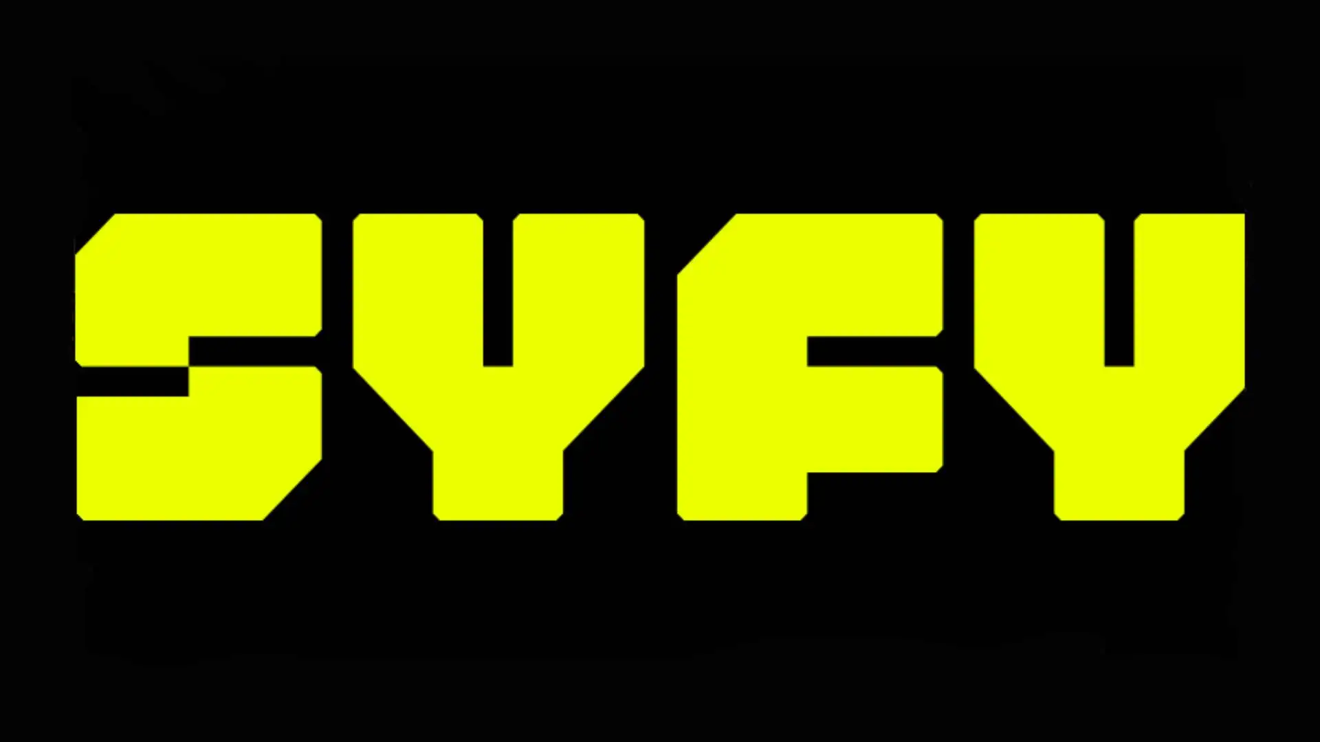 SYFY