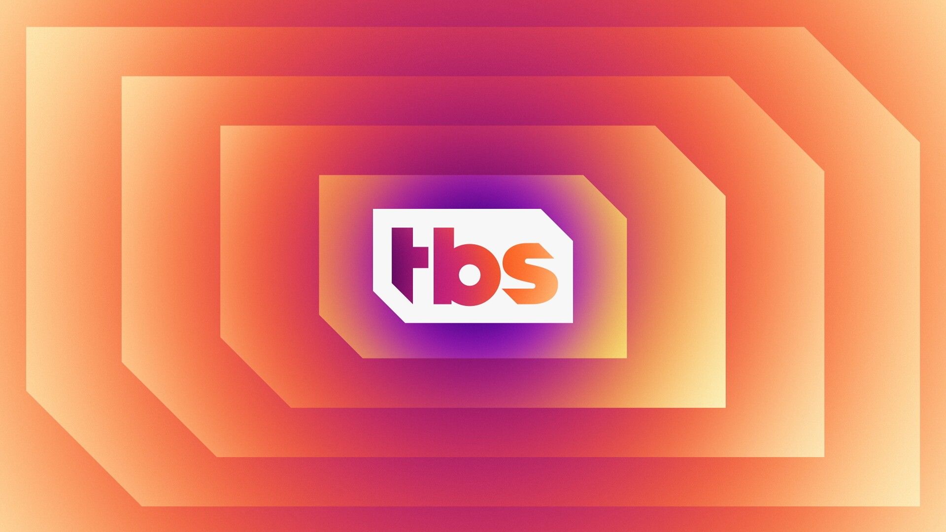 TBS