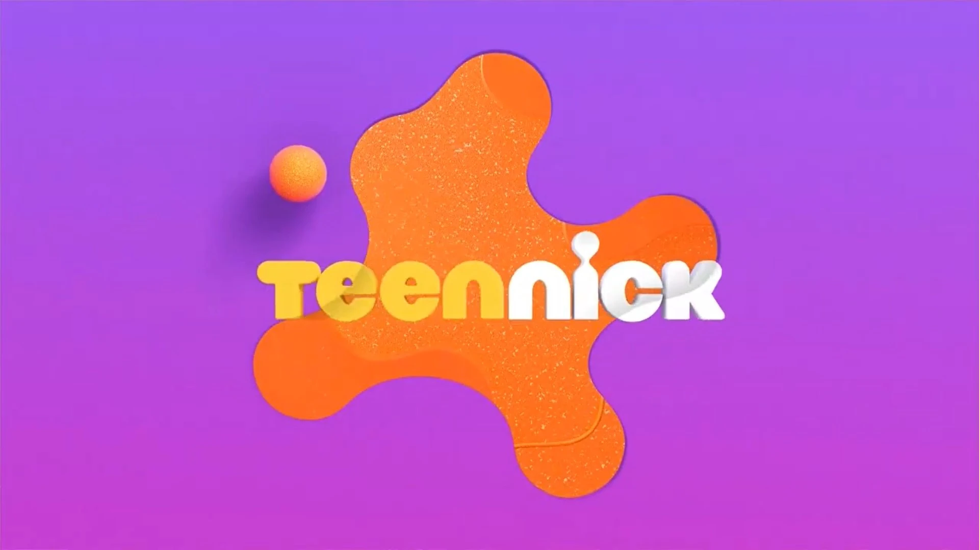 Teenick
