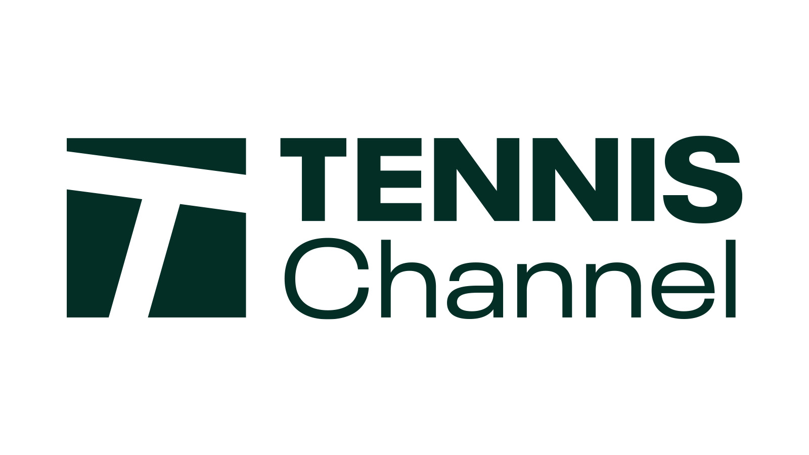 Tennis Channel