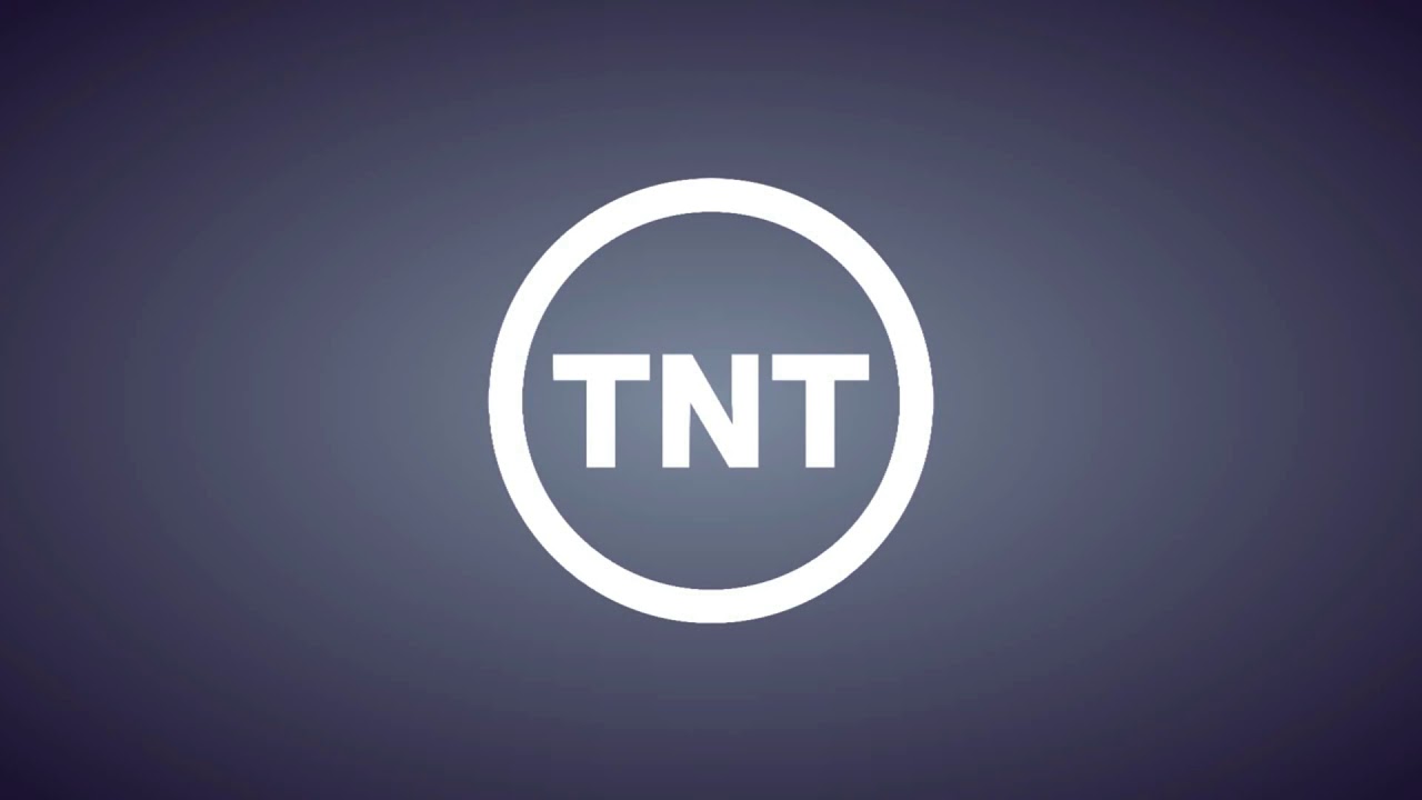 TNT
