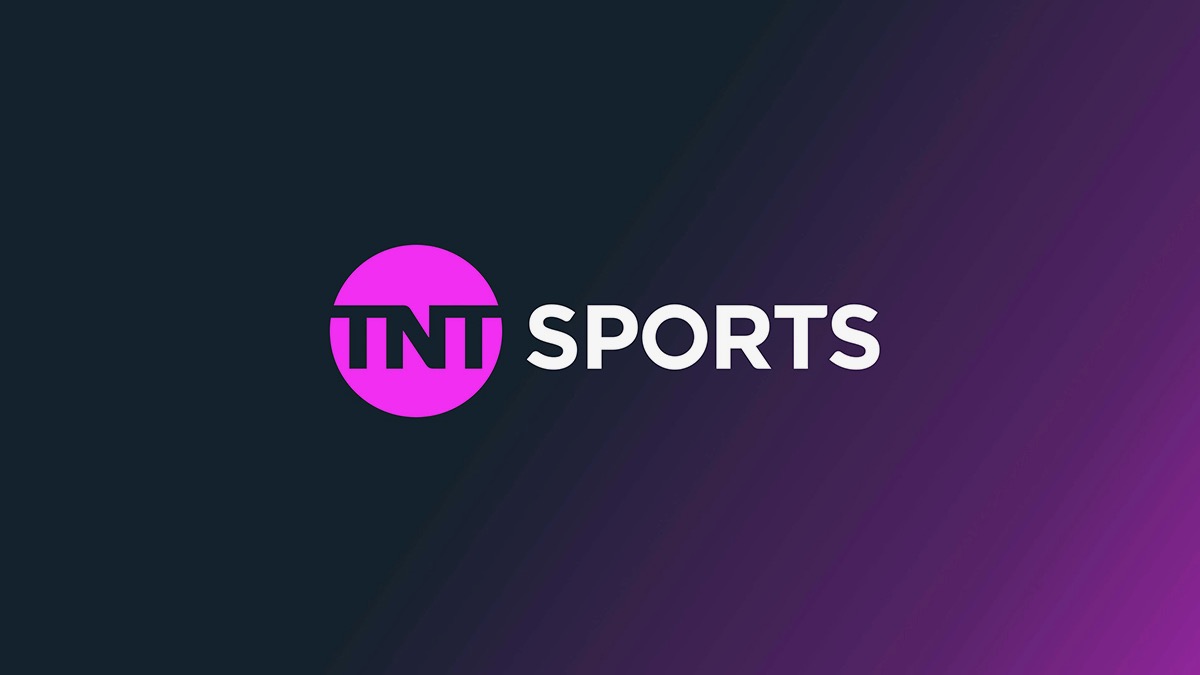 TNT Sports 1