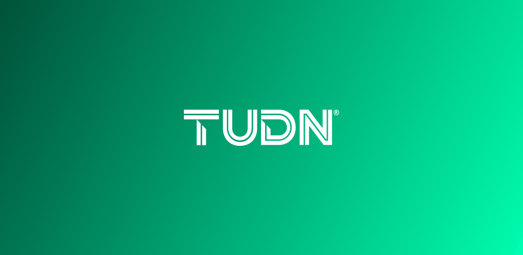 TUDN