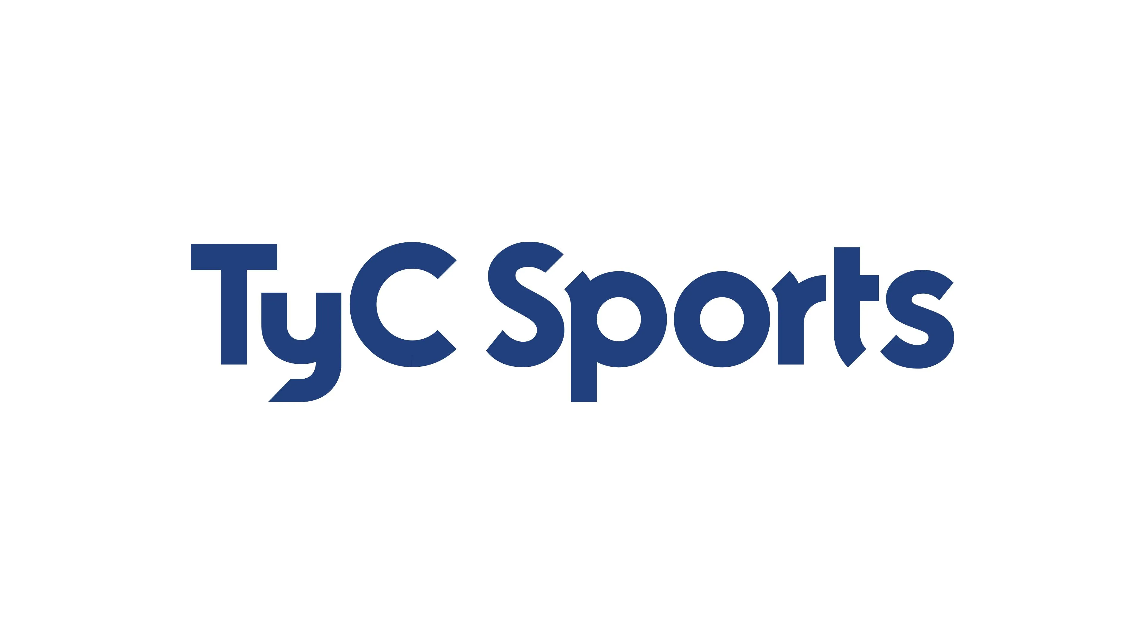 TYC Sports Internacional