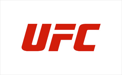 UFC EVENTS