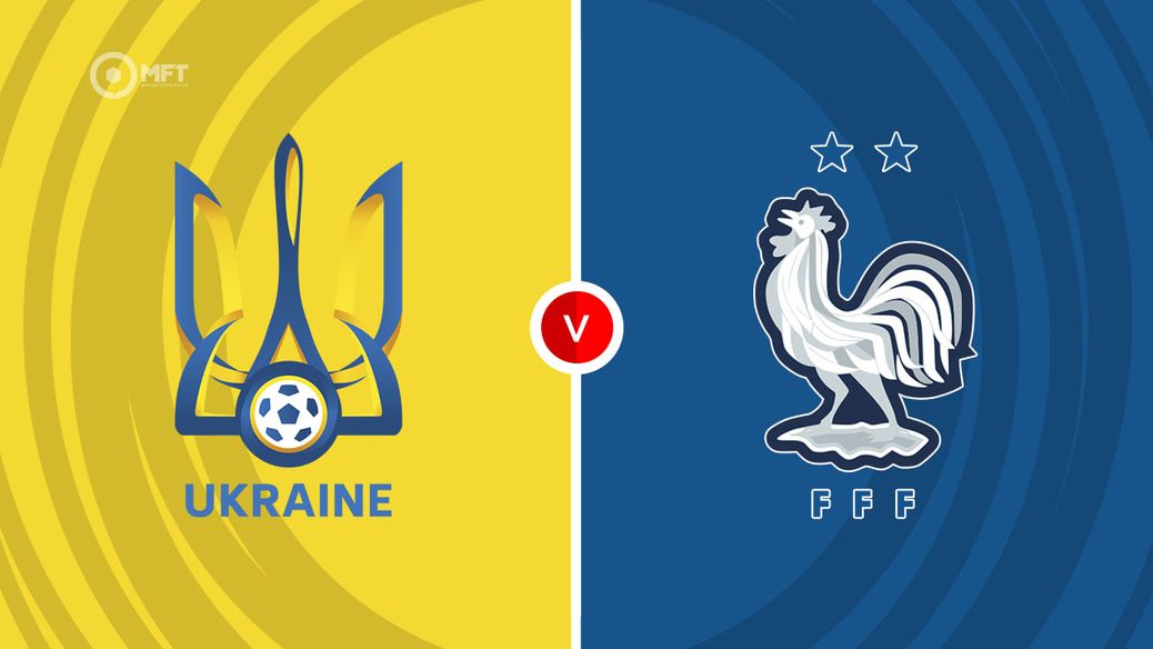 Match Image