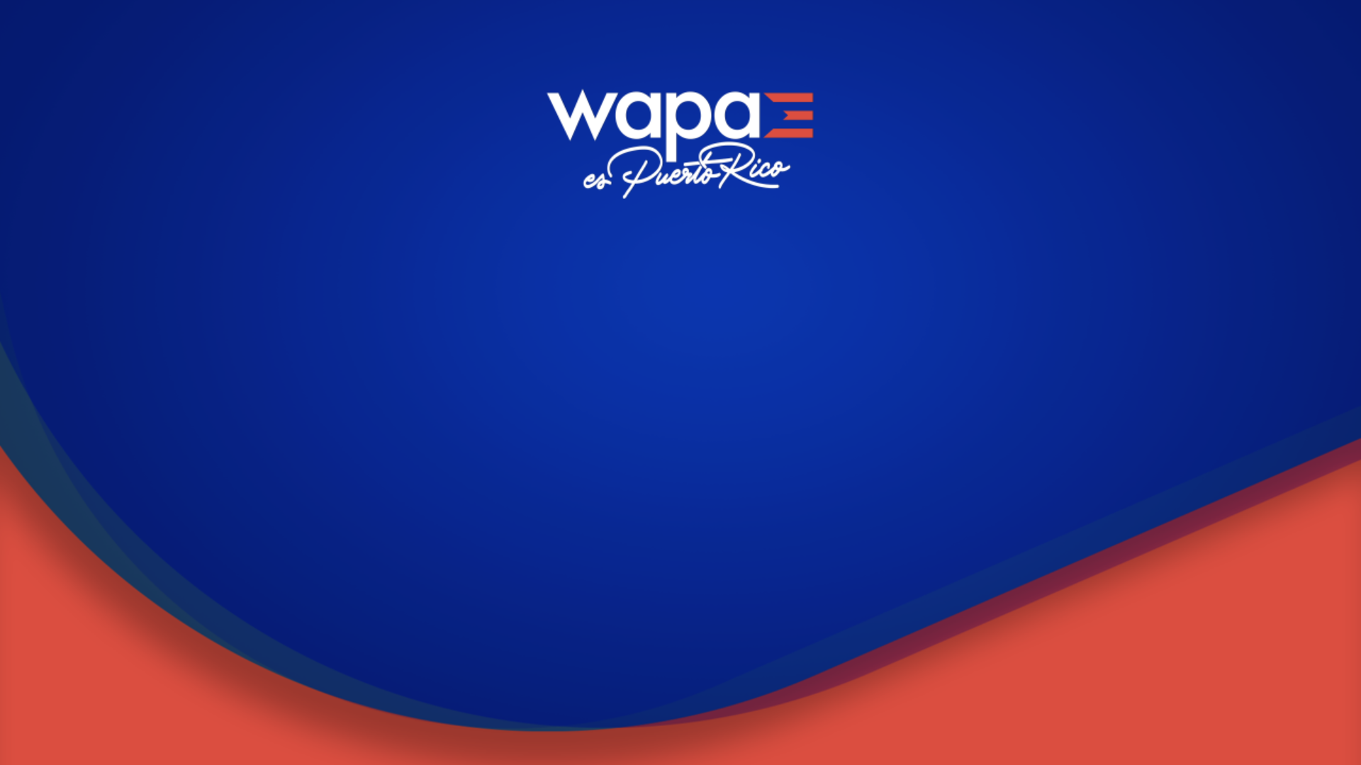 WAPA America